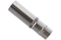 Головка торцевая глубокая THORVIK FS11216 (16 мм; 1/2"DR)