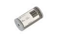 Картридж для фильтра GL-4 (PP910004) Petropump PP910022