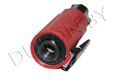 Пневмотрещетки Chicago Pneumatic CP9426