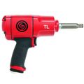 Пневмогайковерт Chicago Pneumatic CP7748TL-2