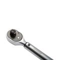 Licota AQP-N40350 Динамометрический ключ двухсторонний 1/2" 70-350Нм