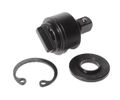 Ремкомплект для пневмотрещотки JTC-3929, JTC-3404 JTC