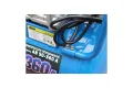 Компрессор Garage 8710820, AB 50-360 A