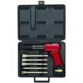 Пневмозубило Chicago Pneumatic CP7150K