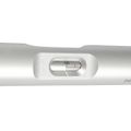 Динамометрический ключ серии ALUMINIUM KING TONY 3465G-2FB (3/4", 140-760 Нм, футляр)