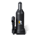RUNTEC RT-VJ5 Домкрат бутылочный профессиональный 5 т, 218-474 мм