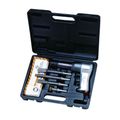 Пневмомолоток в наборе Chicago Pneumatic CP717 Kit