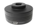 Головка торцевая ударная JTC-8468100 (1", 100 мм)