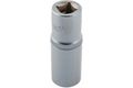 Головка торцевая глубокая JONNESWAY S04HD4121 (1/2";DR, 21 мм)