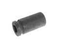 Головка торцевая ударная средней глубины JTC-445519 (1/2", 19 мм, L=55 мм)