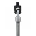 Вороток шарнирный усиленный NORDBERG 244-600, 1/2", 600 мм