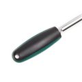 Трещотка ROSSVIK R7238 (3/8", 72 зуба, мягкая ручка)