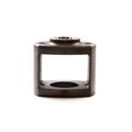 Корпус молотка RT-5565 ROSSVIK 5565_11 (поз.11)