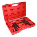 Набор для моторов BMW N51/N52 Car-Tool CT-N52