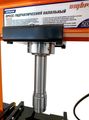 Пресс гидравлический напольный Ombra OHT620V (20 т)