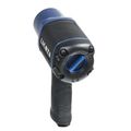 Licota PAW-04048S Гайковерт пневматический ударный 1/2", композитный