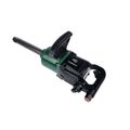 GARWIN PRO 800550-2400 Гайковерт пневматический ударный 1" 2400 Нм (245 кГм) облегченный