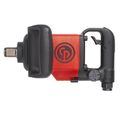 Ударный пневмогайковерт Chicago Pneumatic СР7773D