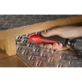 Угловая насадка Milwaukee 4932471274, SHOCKWAVE