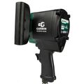 GARWIN PRO 800536-5088 Гайковерт пневматический ударный 3/4" 1800 Нм
