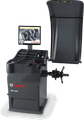 Балансировочный стенд Bosch WBE 4400