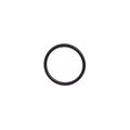 Кольцо O-Ring RT-5880 ROSSVIK 5880_09 (поз.09)