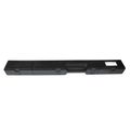 GARWIN INDUSTRIAL 501519-150-800-34 Динамометрический ключ двухсторонний 3/4" 150-800 Нм