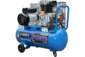 Компрессор Garage 8710820, AB 50-360 A