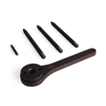 Набор инструментов для VW 4.9 TDI Car-Tool CT-1466