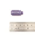 Глушитель пластиковый PSL-1/8 ROSSVIK 3005025