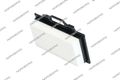 Фильтр для пылесоса NV34 NORDBERG NV34#FILTER