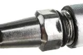 Пистолет продувочный Garage 60B-3 с удлиненным соплом (бс)
