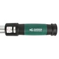 GARWIN INDUSTRIAL 501513-40-200-12 Динамометрический ключ 40-200 Нм, двухстороннего действия с приводным квадратом 1/2"