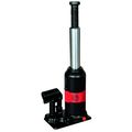 Бутылочный гидравлический домкрат Chicago Pneumatic CP81080