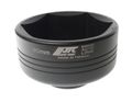 Головка торцевая ударная JTC-8468090 (1", 90 мм)