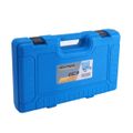 Комплект для рассухаривания клапанов универсальный Car-Tool CT-T1889