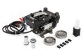Электрический насос для бензина 12В Petropump PP220506, 50 л/мин