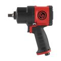 Пневмогайковерт Chicago Pneumatic CP7748