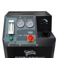 Установка для замены антифриза в системе охлаждения ОДА Сервис ODA-4010
