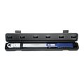 GARWIN INDUSTRIAL 501530-40-200-12 Динамометрический беспружинный ключ с приводным квадратом 1/2", 40-200 Нм