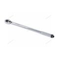 Ключ динамометрический NORDBERG 291-421 (1/2", 28-210 Нм), в кейсе