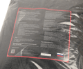 Средство для мытья деталей универсальное сухой концентрат для цветных металлов GTE-ODS12AP (12 кг)