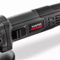 Шлифмашина угловая RUNTEC TECHNIC RT-ADC900T (125 мм, 220 В, 900 Вт)