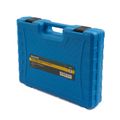Набор адаптеров для замены тормозной жидкости ROSSVIK ST117 (используется с установкой)