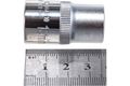 Головка торцевая JONNESWAY S04H4913 (1/2";DR 12-гр., 13 мм)