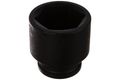 Головка торцевая ударная JONNESWAY S03A6150 (3/4"DR, 50 мм)
