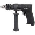 Licota PAD-04003 Дрель пневматическая 1/2"(13 мм) с реверсом 750об/мин