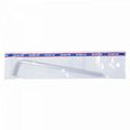 Шестигранник Г-образный 1/4", дюймовый KING TONY 112508S
