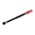 Licota AQED-N4200 Динамометрический ключ электронный 1/2" 20-200Нм