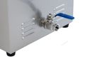 Ультразвуковая мойка NORDBERG NU150D (с подогревом, 15 л)